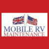 Mobile RV Maintenance