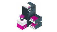 Office Clearances