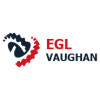 E G L Vaughan
