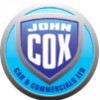 John Cox Car & Commercial