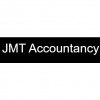 JMT Accountancy Services