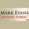 Notary Public Milton Keynes