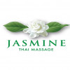 Jasmine Thai Massage