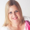 Carol Gamble Counselling
