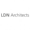 L D N Architects