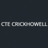 C T E Crickhowell Taxis