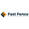 Fast Fence