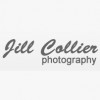 Jill Collier