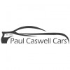 Paul Caswell Cars
