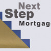 Next Steps Financial Solutions