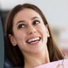 Haynes Road Dental Practice