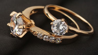 Diamond Dealers