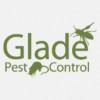 Glade Pest Control Services