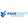 Pavecraft Driveways & Patios