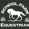 School Farm Equestrian