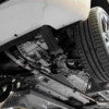 Stapleford & Sandiacre MOT Centre