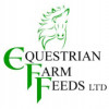 Equestrian & Farm Feeds