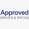 Approved Drives & Patios