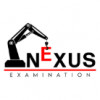 Nexus Examination