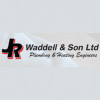 J R Waddell & Son