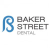 Baker Street dental