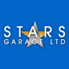 Star's Garage