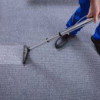 Peterborough Carpet Cleaners