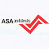 ASA Architects