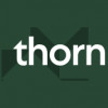Thorn Plant Hire