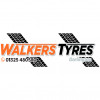 Walkers Tyres Darlington