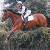 Chorley Equestrian Centre