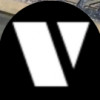 Victory Signs
