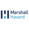 Marshall Havard