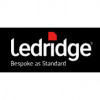Ledridge Lighting