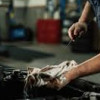 Paragon Auto Testing