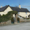 Oakenholt Farm