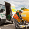 1st Choice Tool & Plant Hire