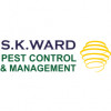 S.K Ward Pest Control Services