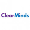 Clear Minds Relationship Counselling
