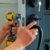 Torquay Locksmith