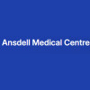 Ansdell Medical Centre