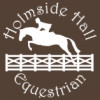 P D Q Equestrian