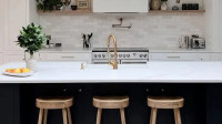 Kitchen Tiles