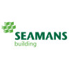 Seamans Building