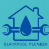 Blackpool Plumber