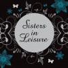Sisters In Leisure