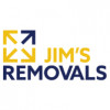 Jim's Removals