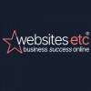 Websites Etc