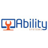 Ability Systems
