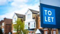Buy to Let Mortgages